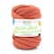 Lion Brand® Cover Story™ Squish Stitch Yarn